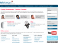 lets-begin.co.uk