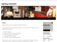 lightingcolumbus.com