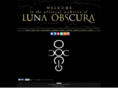 lunaobscura.net