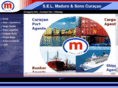 madurosons.com