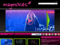 magmovies.net