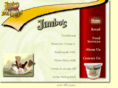 manxicecream.com