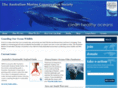 marineconservation.org.au