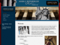 markrothberger.com