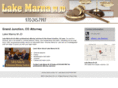 marnalakelawyer.com
