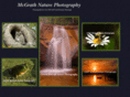 mcgrathnaturephotos.com