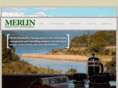 merlinhospitality.com