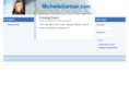 michellegartner.com