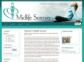 midlifeserenity.com