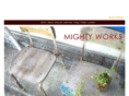 mighty-web.com