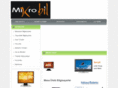 mikrobil.net