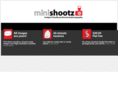 minishootz.com