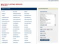 mlsofsandiego.com