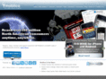 mobilco.com