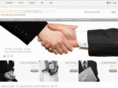 moderncorporategifts.com
