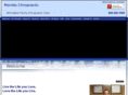 monittochiro.com