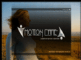 motioncare.ma