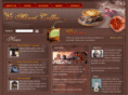 mountcoffee.com