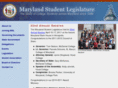 msl.org