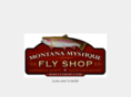 mtmystique.com