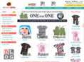 mybabybarn.com