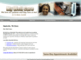 mywellcarenashvilletn.com