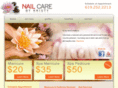 nailcarebykristy.com