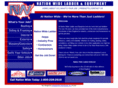 nationwideladder.com