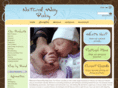 naturalwaybaby.com