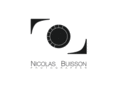 nbuisson.com