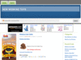 newwebkinztoys.info
