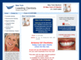 newyorklvidentists.com