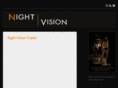 nightvisionmovie.com
