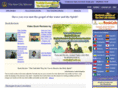 nlmchichewa.com