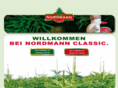 nordmann-classic.com