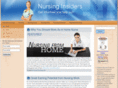 nursinginsiders.com