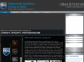 nw-solutionsgroup.com