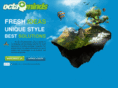 octaminds.com