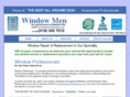 ohiowindowmen.com