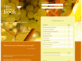 openwinebook.com