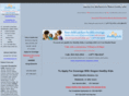 oregonhealthykids.biz