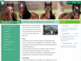 paardenkliniekhorst.com