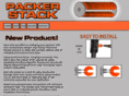 packerstack.com
