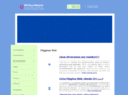 paginasweb-madrid.net