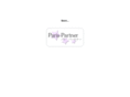 paris-partner.com