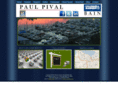paulpival.com