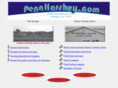 pennhershey.com