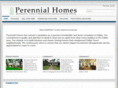perennial-homes.com