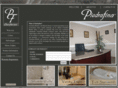 pfsurfaces.com