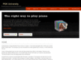 pgkuniversity.com